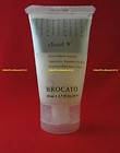 Brocato Cloud 9 Miracle Repair Treatment 1.7 oz. Awesome bargain 
