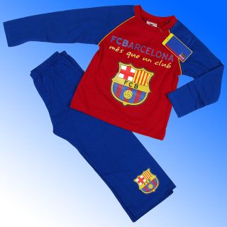 fc barcelona in Kids Clothing, Shoes & Accs