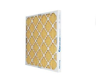furnace filter in Air Filters