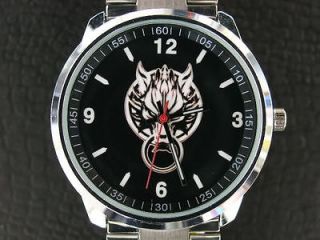 final fantasy watch in Jewelry & Watches