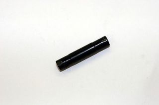 Winchester Rear Trigger Guard Pin For Models 150/190/250/255/270/275 