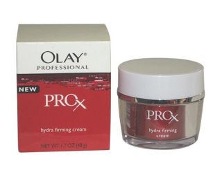 Olay Professional Pro X Hydra Firming Cream