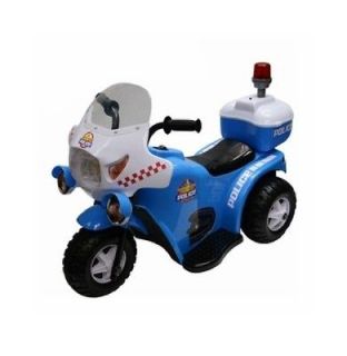 battery operated riding toys in Ride On Toys & Accessories