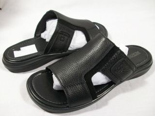 kenneth cole sandals men in Sandals & Flip Flops