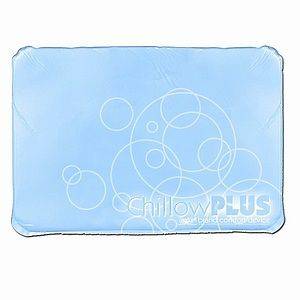 Original ChillowPLUS Cooling Pillow by Soothsoft