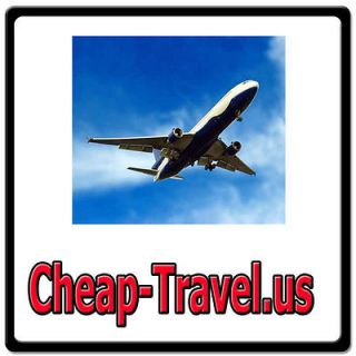   ONLINE WEB DOMAIN/AIRLINE TICKETS/FLIGHT​S/VACATIONS/TR​IPS/AIR