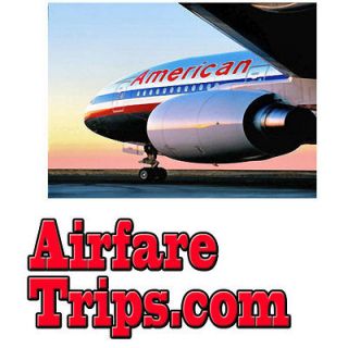   TRAVEL/AIRLINE TICKETS/AIR PLANE/FLIGHTS CHEAP DOMAIN NAME