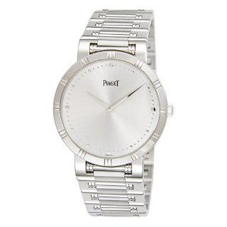 Piaget Dancer G0A03331 Mens wristwatch Watches 