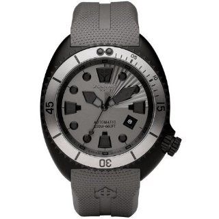 ZODIAC Oceanaire Watch ZO8009 Watches 