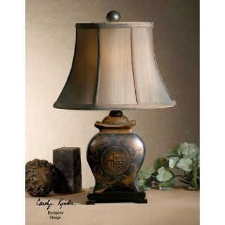 Orient Table Lamp