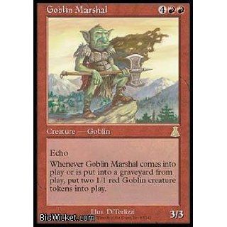   Destiny   Goblin Marshal Near Mint Normal English) Toys & Games