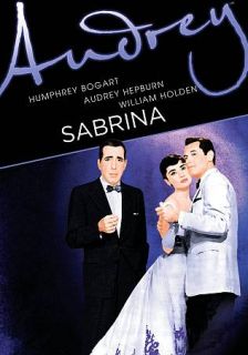 Sabrina DVD, 2011