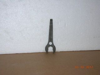 VTG/ANTIQUE RED CROSS RANGES KITCHEN PARLOR STOVES WRENCH ROCHESTER NY