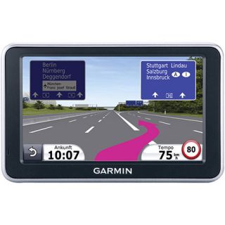 Garmin 2360LT Automotive GPS Receiver