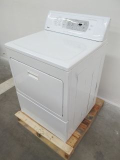 kenmore gas dryer in Dryers