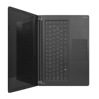 Lenovo IdeaPad S400 35,56cm Notebook  Computer & Zubehör
