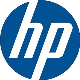 HP PL Foundation Pk Single Rel FIO SW  Computer & Zubehör