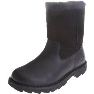 Ugg Mens Beacon Pull On Boot  