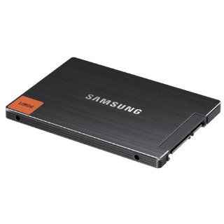 128GB Samsung 830 Series SATA 6Gbps SSD Solid State Disk 2.5 inch w 