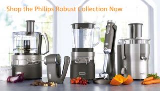  Philips Kitchen & Home Appliances