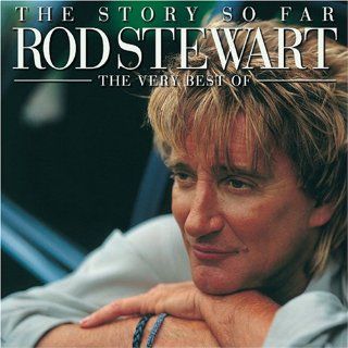 The Story So Far The Very Best Of(2Cd)(Ltd.Reissue)