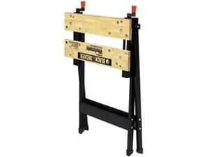    Black & Decker WM125 Workmate 125 Portable Work Bench