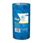 41 in. x 60 yd. Painters Tape (6 Pack)