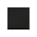 Search Results You searched for black tiles  509 Products