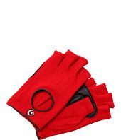 LAUREN Ralph Lauren Fingerless Driver $34.99 $38.00  