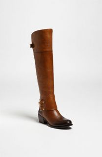 Vince Camuto Brooklee Over the Knee Boot (Online Exclusive 