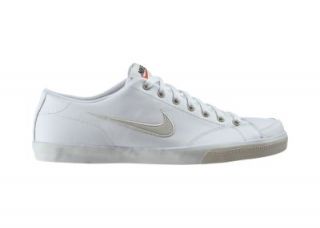 Nike Nike Capri Low SI Mens Shoe  