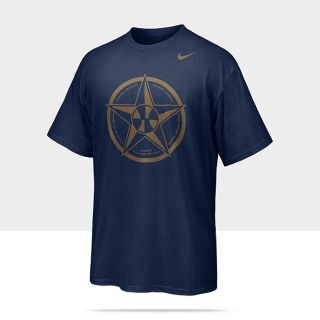  Nike Foundation MNT (USA) Mens Basketball T Shirt