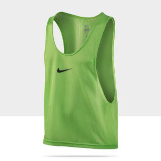  Nike Logo Kids Scrimmage Vest