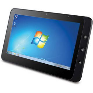 Viewsonic ViewPad 10 Tablet VPAD10_AHUS_01 