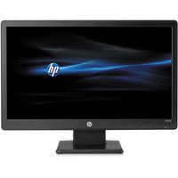HP / Hewlett Packard W2072a 20 Widescreen LED Backlit LCD Monitor