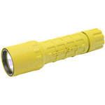 SureFire G2 Nitrolon Incandescent Flashlight (Yellow) G2 YL B&H