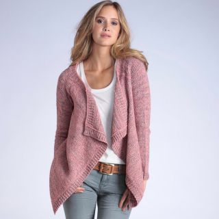 Gilet cardicool La Redoute Creation  La Redoute 