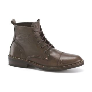 La Redoute  Chaussures  Chaussures Homme  Boots, bottes