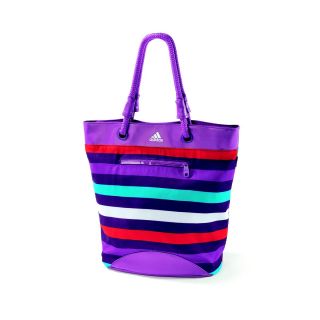 Sac Adidas Adidas  La Redoute 