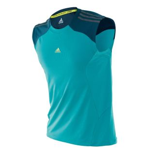 débardeur Adidas  La Redoute 