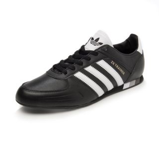 Chaussure ZX Trainer. Adidas  La Redoute 