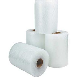  Perforated Bubble Rolls  