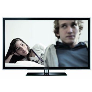 Samsung UE32D5000PWXZG TV LED 32, Full HD, 100Hz, CMR, DVB T/C/, CI+ 
