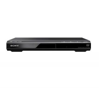 Tv & video  Dvd/blu ray players & recorders  Blu ray players