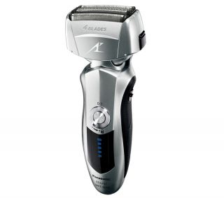 Small home appliances  Electric razors and clippers  Electric 