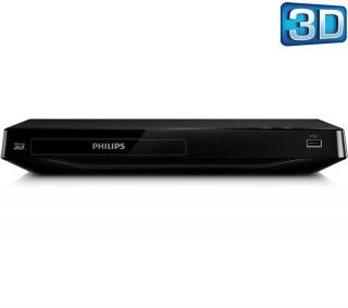 Tv & video  Dvd/blu ray players & recorders  Blu ray players