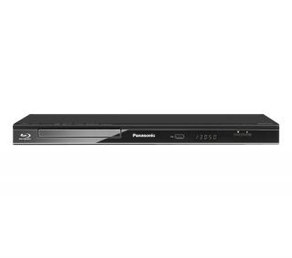 Tv & video  Dvd/blu ray players & recorders  Blu ray players