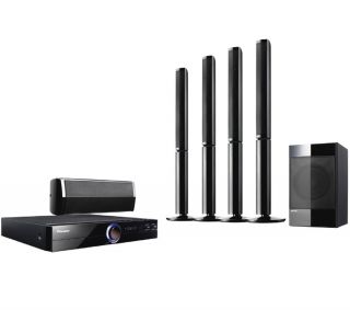 PIONEER DCS 424K HOME CINEMA SYSTEM review cheap prices DCS 424K HOME 