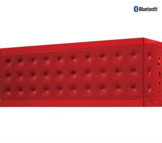 JAWBONE ALTAVOZ BLUETOOTH JAMBOX   ROJO precios ventas comprar JAWBONE 