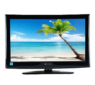 Element 32 Diag. 720p LCD HDTV with HDMI Cable & 2yr. Warranty —  